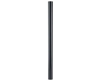 SRAM RockShox Нога вилки (Upper Tube) BOXXER RT (черный) C1