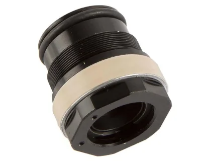 Внутрішній сальник **RockShox REVERB STEALTH B1** INNER SEALHEAD