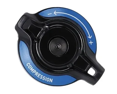 RockShox Комплект регулятора COMPRESSION DMPR MC YARI