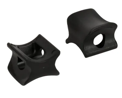 RockShox Проставка (PUCK) під хомут манетки HYDR REMOTE DISCRETE XLOC, 2 шт.