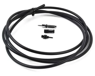 RockShox Комплект гідролінії HYDRAULIC HOSE KIT REVERB 2000 мм NEW