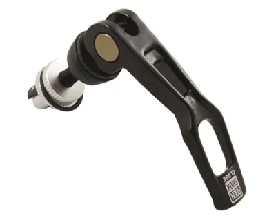 RockShox Комплект важеля LVR MAXLE LITE 20MM (32, 35, 40)
