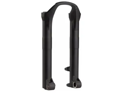 RockShox LOWER LEG BOXXER 26 дюймов (Черный) Сервисная запчасть SRAM