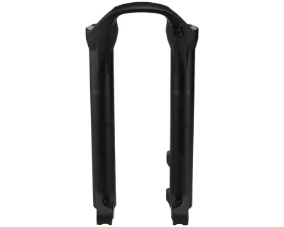 RockShox LOWER LEG BOXXER 27.5 дюймов (Черный) Сервисная запчасть SRAM
