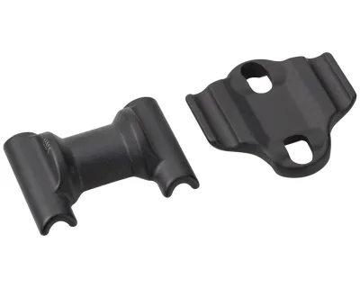 SRAM Комплект кріплення сідла (POST CLAMP KIT) REVERB/STEALTH B1