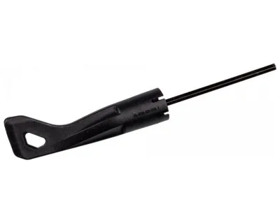 Регулятор відскоку REBOUND ADJUSTER 29" - SRAM/RockShox