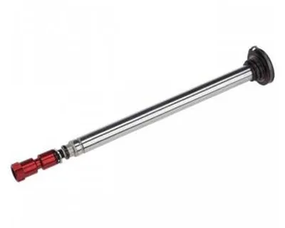 Демпфер відскоку REB DAMPER HC3 для вилок TORA XC/SL/RA 80-120, RockShox