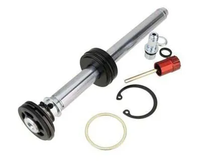 Демпфер отскока REB DMPR/SEALHEAD 2010 для вилок RECON XC/SL/RACE, RockShox