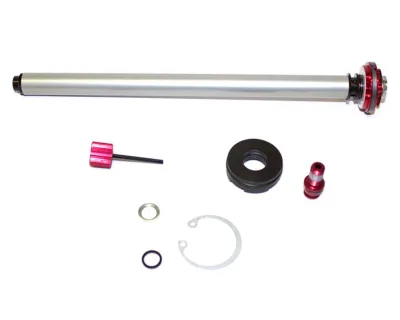 Демпфер відскоку REBOUND DAMPER MICO/MICODH для вилок LYRIK, RockShox