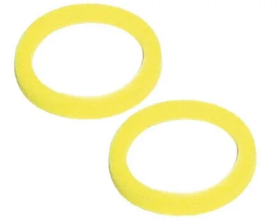 Поролоновые кольца FOAM RING 32 мм REBA / PIKE QTY20 RockShox