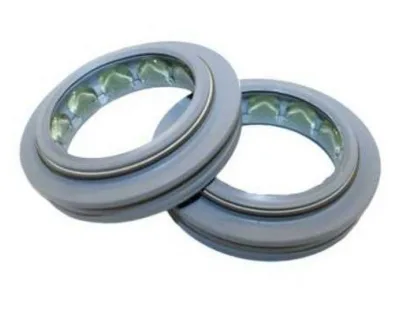 Пильники DUST SEAL 32 мм REBA/PIKE/BOXXER QTY 20 RockShox