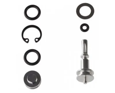Сервісний набір Poppet Kit для підсідельного штиря REVERB A2 - SRAM/RockShox