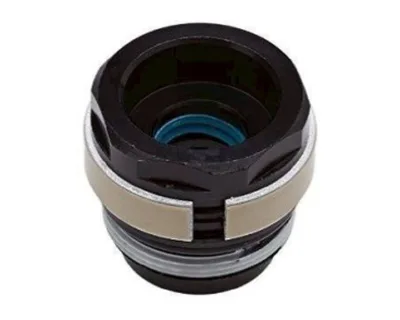 Кеп демпфера Inner Sealhead для REVERB STEALTH (новий) - SRAM/RockShox