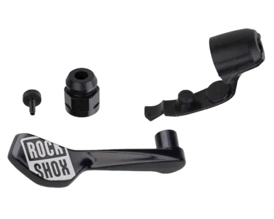 Сервісний набір REVERB 1X PARTS, RockShox