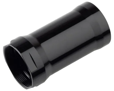 Банка IFP RESERVOIR Super Deluxe 68MM RockShox SRAM
