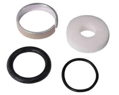 Набор RockShox SERVICE KIT 200H 1YR REVERB/STEALTH B1 V2