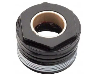 Сальник-комплект SEALHEAD KIT DAMPER, RockShox RS-1