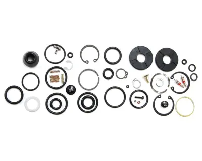 Сервісний набір RockShox SERVICE KIT AIR UTURN REVELATION 2010
