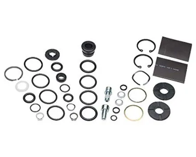 Сервісний набір SERVICE KIT 2010 RECON RockShox SRAM