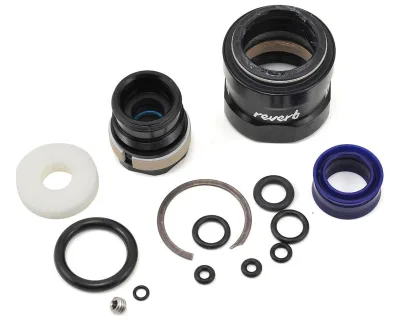 Сервісний набір 400H/2YR REVERB STEALTH B1 RockShox SRAM