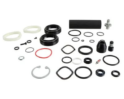 Сервісний набір FULL BOXXER WC CHARGER DMP UPG RockShox SRAM