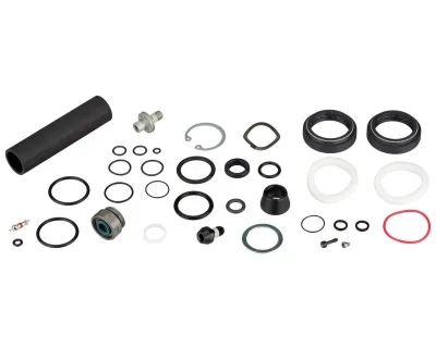 Повний сервісний набір RockShox SERVICE KIT FULL LYRIK B1 DPA (Dual Position Air)