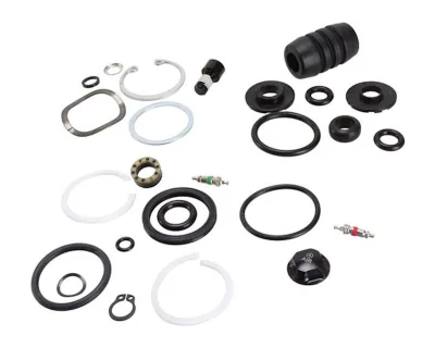 Сервісний набір Solo Air 10-13 Totem RockShox SRAM