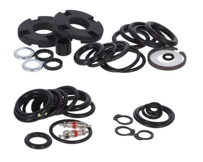Сервісний набір Service Kit, RockShox SID (32 мм) (Всі версії)