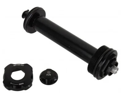 Верхня кришка Solo Air Top Cap, RockShox Boxxer WC (2011-2014)