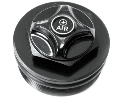 Верхня кришка Top Cap Solo Air Lyrik B1/Yari/Pike B RockShox SRAM