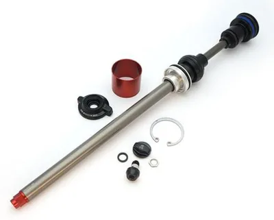 Сервісний набір RockShox Dual Position Air Assembly ZEB 180mm 27.5/29