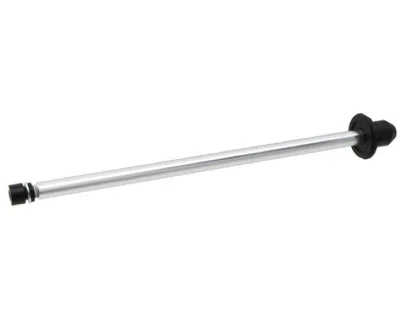 Шток пружини RockShox Lyrik 170mm 2010 сервісна запчастина