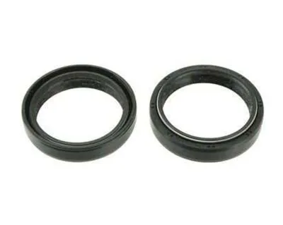 Комплект масляних сальників Totem Oil Seal (20 шт.) RockShox SRAM