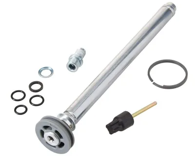 Демпфер RockShox Tora 318 Motion Control Rebound сервісна запчастина