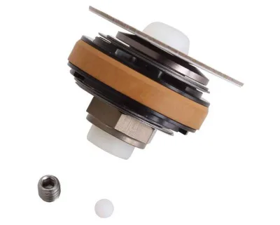 Сервісний набір Tune Assy MN Plus HM 320, B1 RockShox