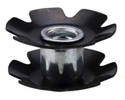 Гайка Якірна (20 шт.) Star Nut 1.125, RockShox/SRAM