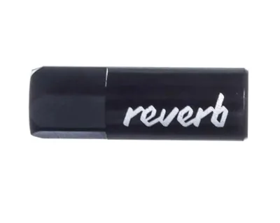 Сервисный Набор Уплотнений Гидролинии Reverb A1-A2, RockShox/SRAM
