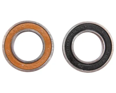 Сервисный Комплект Подшипников Втулки SVC Kit MTH-746 XD/CS, SRAM