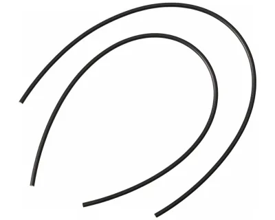 Гідролінія XLoc 500 мм (10 шт.) (Gold), RockShox/SRAM