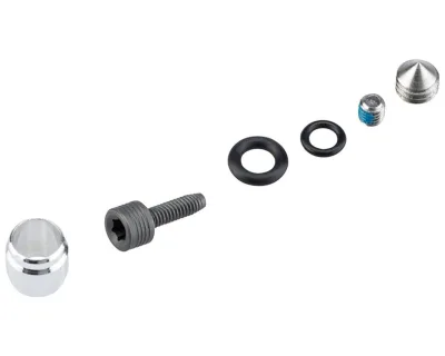 Сервісний Набір XLoc Remote Kit Monarch XX, RockShox/SRAM
