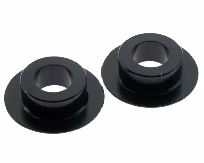 Пильник підшипника Metric 40мм Bearing (2 шт.) RockShox SRAM