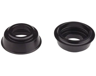 Адаптер End Cap Kit Hub Dbt F 15x100 мм, SRAM