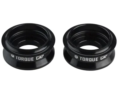 Адаптер End Cap Kit Hub Dbt F 15x100/110B 31TC, SRAM