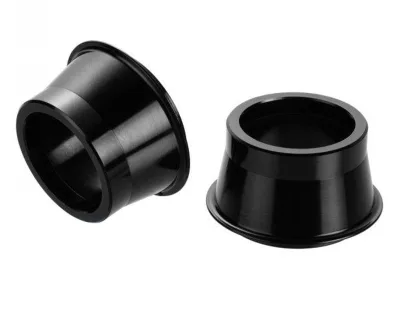 Адаптер End Cap Kit Hub Dbt F 20 мм, SRAM