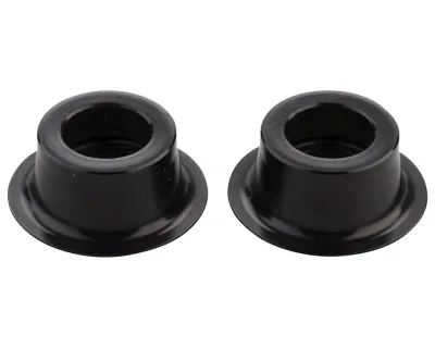 Адаптер втулки Hub DBT R 12x135мм SRAM