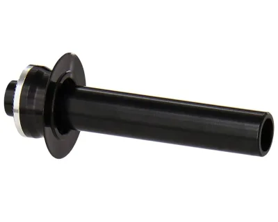 Адаптер втулки (Колпачки) Wheel Rise 60 R 10x135 мм SRAM