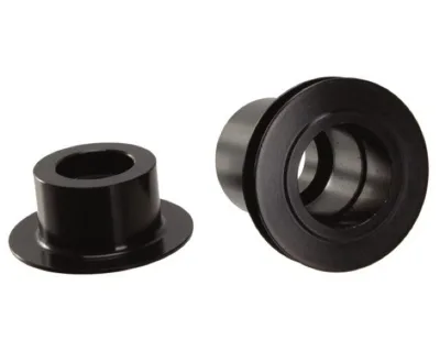 Адаптер втулки SRAM 9/10 швидкостей універсальний для RM60/50 RL50