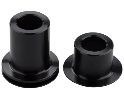 Адаптер End Cap Kit RM60/50, RL50 R142/12 Thru Axle, SRAM