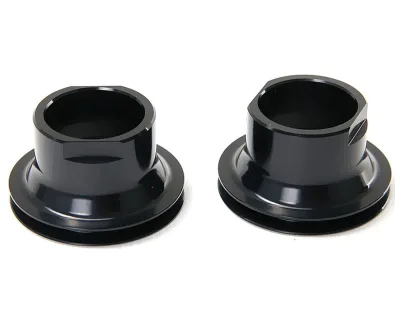 Адаптер End Cap Kit RM60/RL50 F110/20 Thru Axle, SRAM