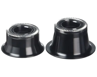 Адаптер Zipp 177 Disc R 135/9мм Thru Bolt SRAM